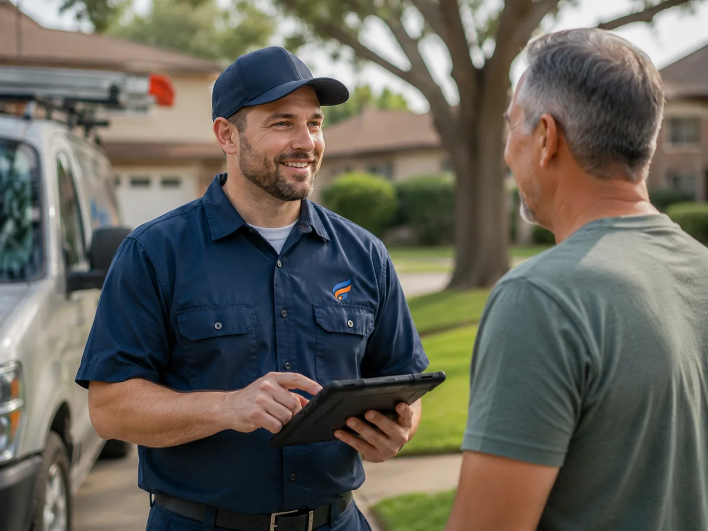 Emergency Plumber Near Me Enders, NE FAQs